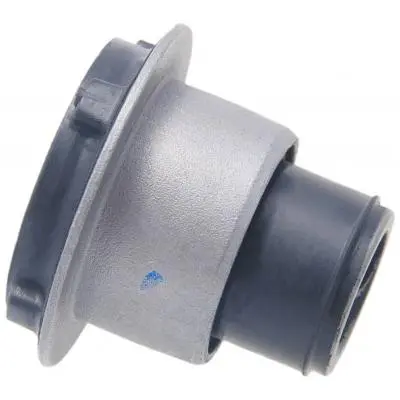suport, ax FEBEST MZAB-135