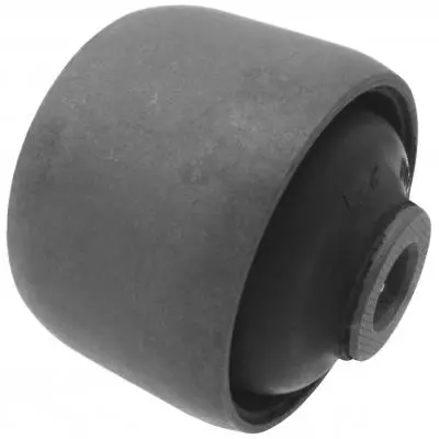 suport, ax FEBEST NAB-003