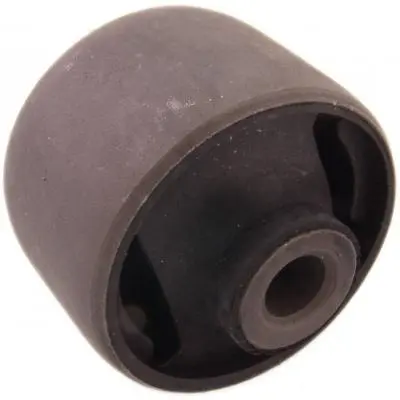 suport, ax FEBEST NAB-059