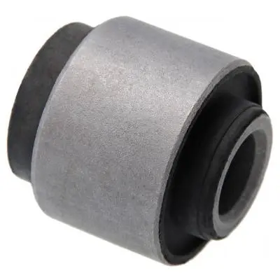 suport, ax FEBEST NAB-300