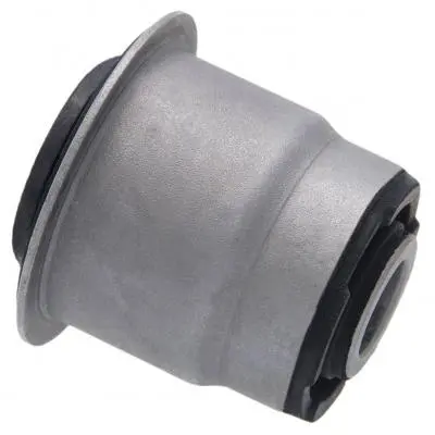 suport, ax FEBEST NAB-301