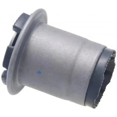 suport, ax FEBEST NAB-303