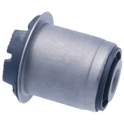 suport, ax FEBEST NAB-304