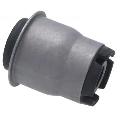 suport, ax FEBEST NAB-328