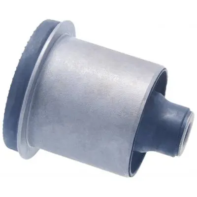 suport, ax FEBEST NAB-340