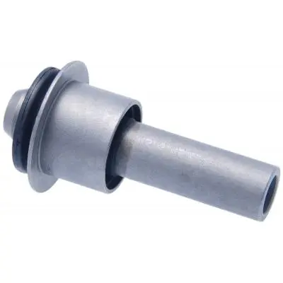 suport, ax FEBEST NAB-341
