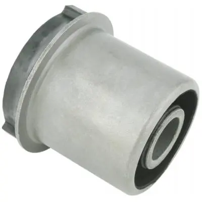 suport, ax FEBEST NAB-357