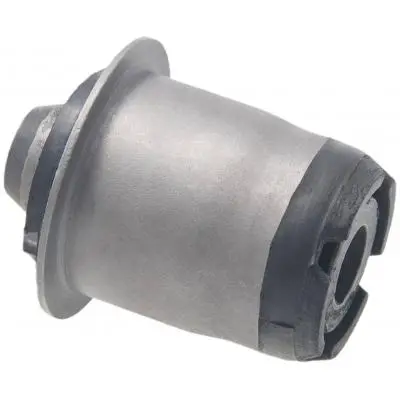 suport, ax FEBEST NAB-359