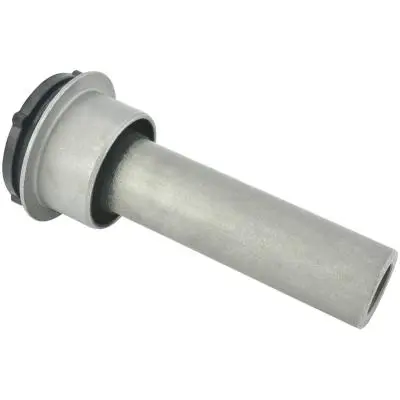 suport, ax FEBEST NAB-371