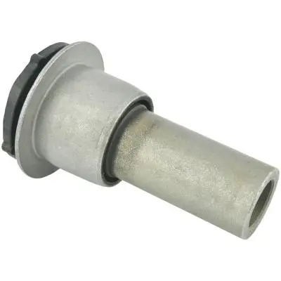 suport, ax FEBEST NAB-372