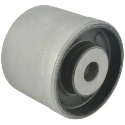 suport, ax FEBEST NAB-373