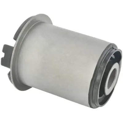 suport, ax FEBEST NAB-374