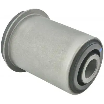 suport, ax FEBEST NAB-375