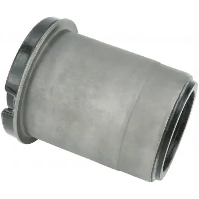 suport, ax FEBEST NAB-E51FRF