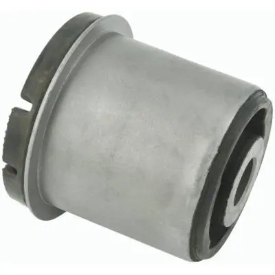 suport, ax FEBEST NAB-E51FRR