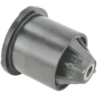 suport, ax FEBEST NAB-G15R