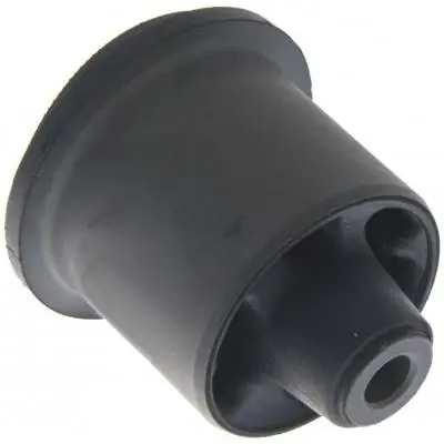 suport, ax FEBEST NAB-K12R