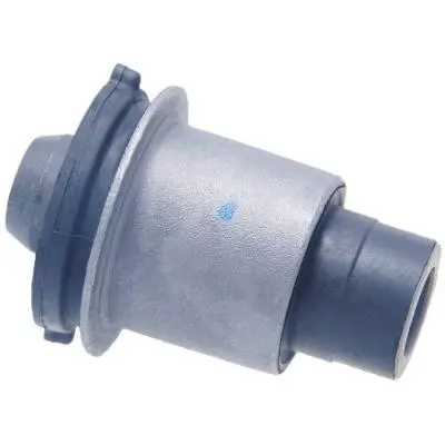 suport, ax FEBEST NAB-Z12R