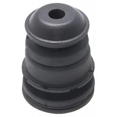 suport, ax FEBEST NM-R51M1