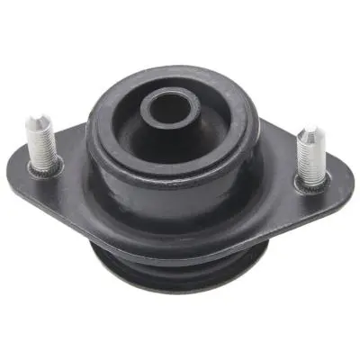suport, ax FEBEST NM-R51M2