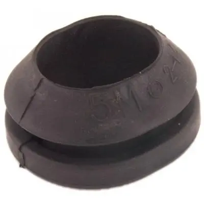 suport, ax FEBEST NSB-M300