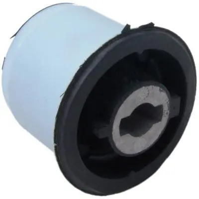 suport, ax FEBEST PGAB-003