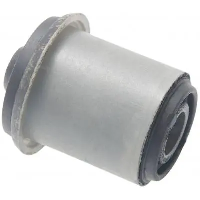 suport, ax FEBEST RNAB-004