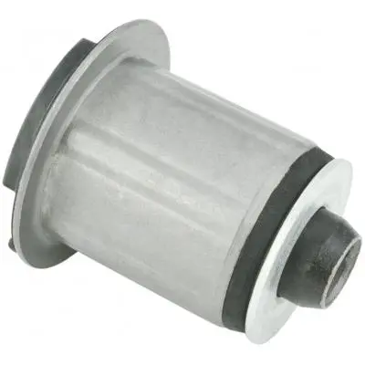 suport, ax FEBEST RNAB-009