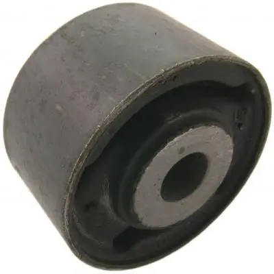 suport, ax FEBEST SAB-011