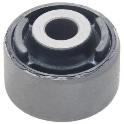 suport, ax FEBEST SAB-022