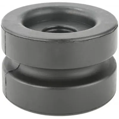 suport, ax FEBEST SGSB-004