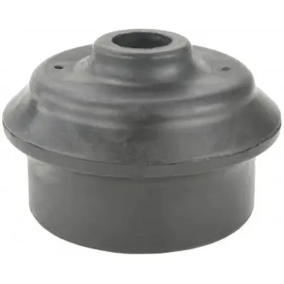 suport, ax FEBEST SGSB-005