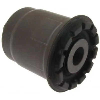 suport, ax FEBEST SZAB-044
