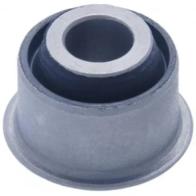 suport, ax FEBEST SZAB-054