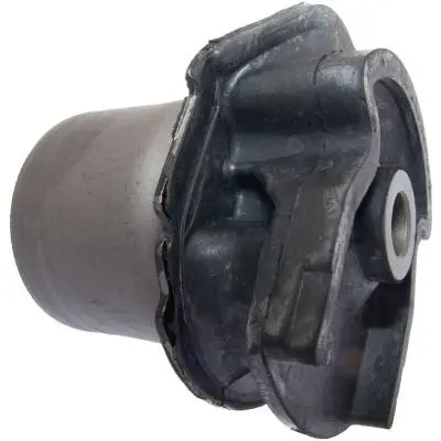 suport, ax FEBEST TAB-226