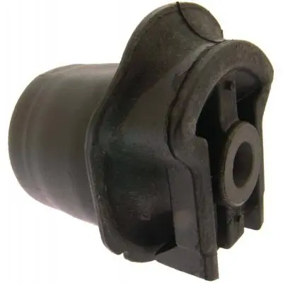 suport, ax FEBEST TAB-305