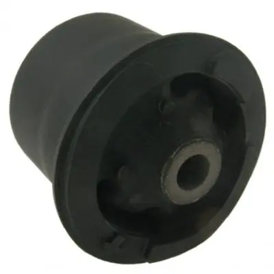 suport, ax FEBEST TAB-457