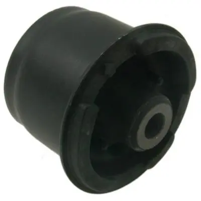 suport, ax FEBEST TAB-458