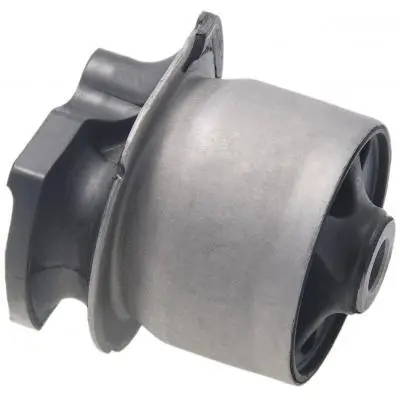 suport, ax FEBEST TAB-550