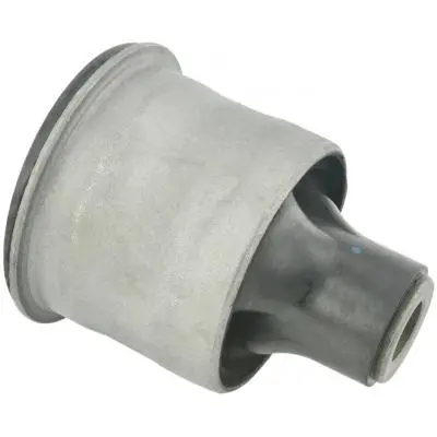 suport, ax FEBEST TAB-595
