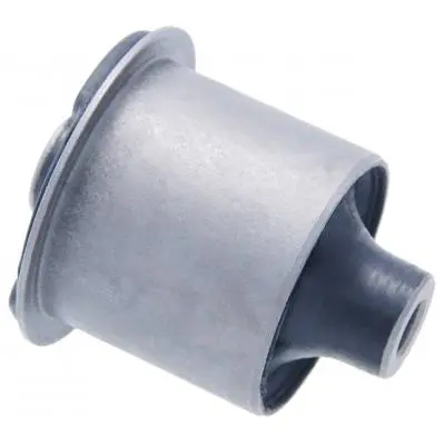 suport, ax FEBEST TAB-KGJ10R