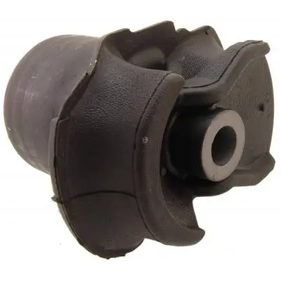 suport, ax FEBEST TAB-ZRR70R