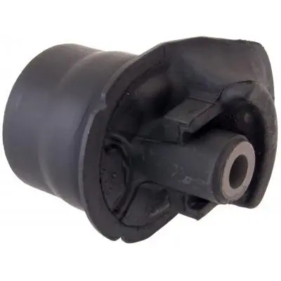 suport, ax FEBEST TAB-ZZE120R