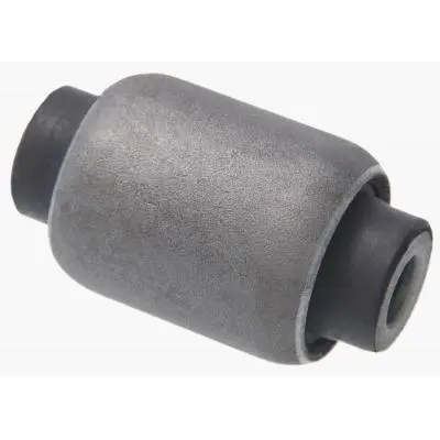 suport, ax FEBEST VLAB-001