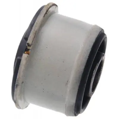 suport, ax FEBEST VLAB-003