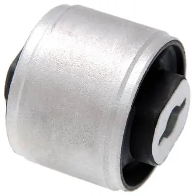 suport, ax FEBEST VLAB-004