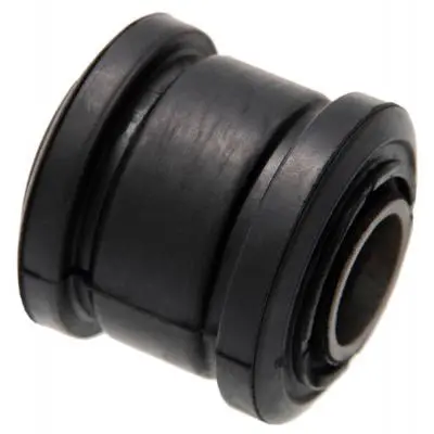 suport, ax FEBEST VLAB-005
