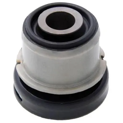 suport, ax FEBEST VLAB-008