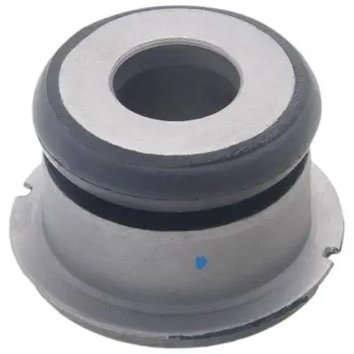 suport, ax FEBEST VLAB-014