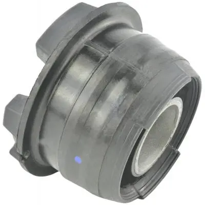 suport, ax FEBEST VLAB-XC90SSR